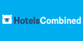 Hotels Combined